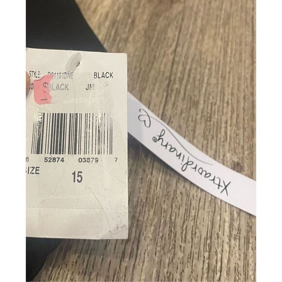 Xtraordinary Little Black Dress 15 New - Picture 2 of 7